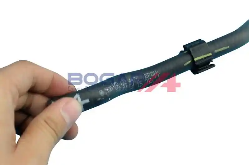 BOGAP A4228113 BOGAP A4228113
