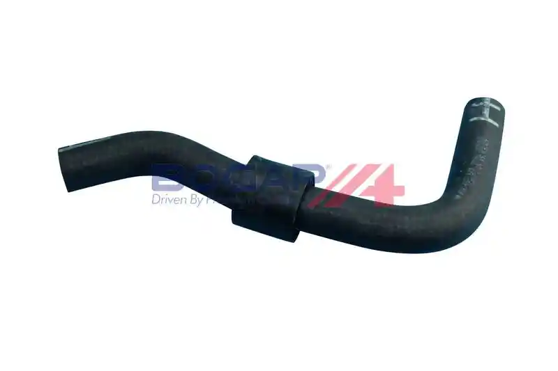 BOGAP A4228114 BOGAP A4228114