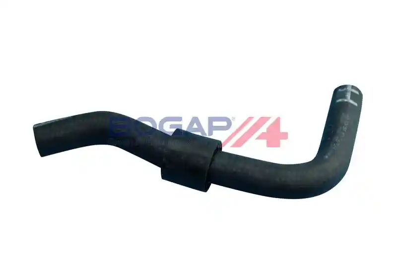 BOGAP A4228114 BOGAP A4228114