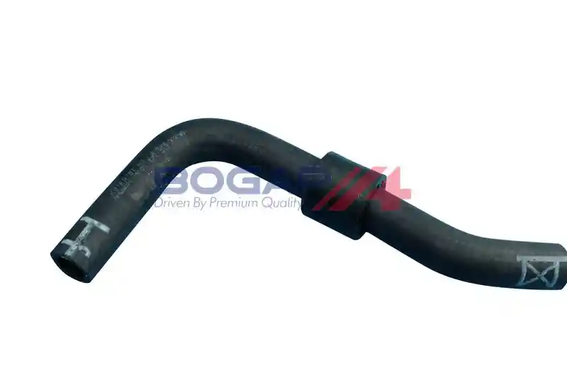BOGAP A4228114 BOGAP A4228114