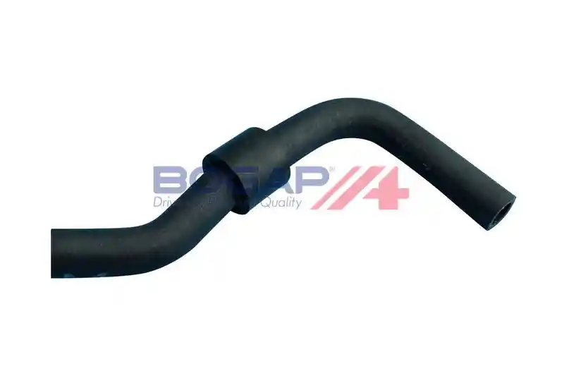 BOGAP A4228114 BOGAP A4228114