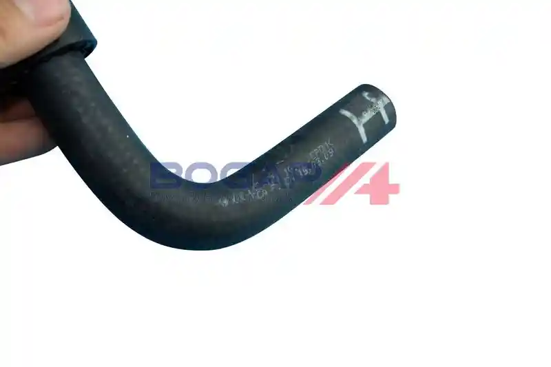 BOGAP A4228114 BOGAP A4228114