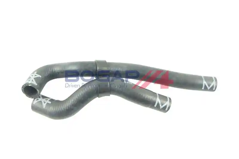 BOGAP A4228128