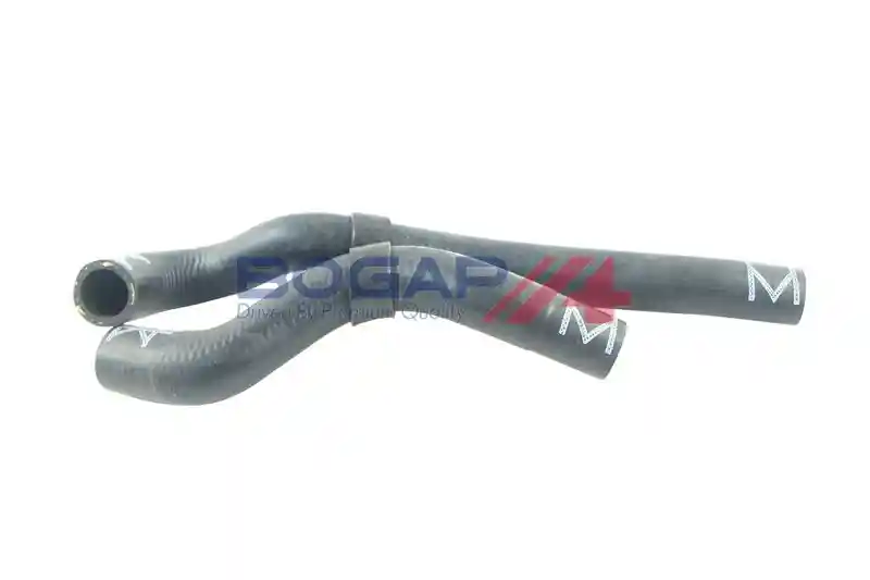 BOGAP A4228128