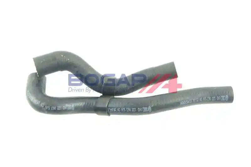 BOGAP A4228128