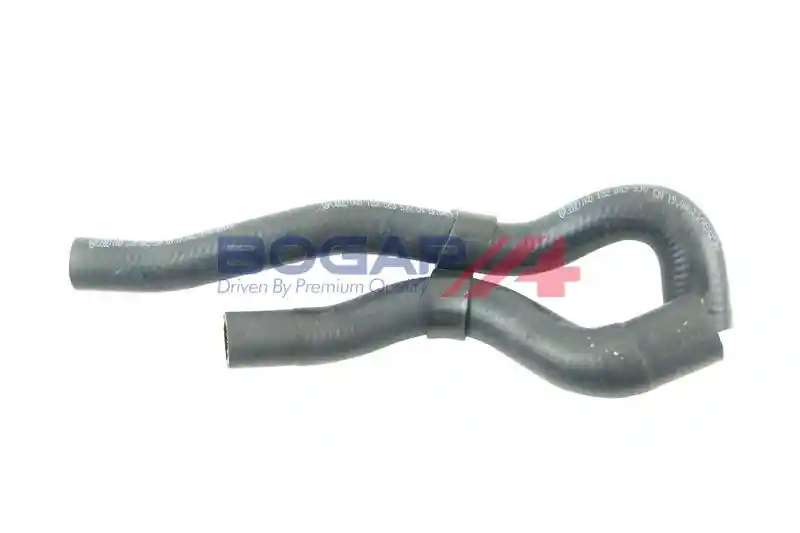 BOGAP A4228128