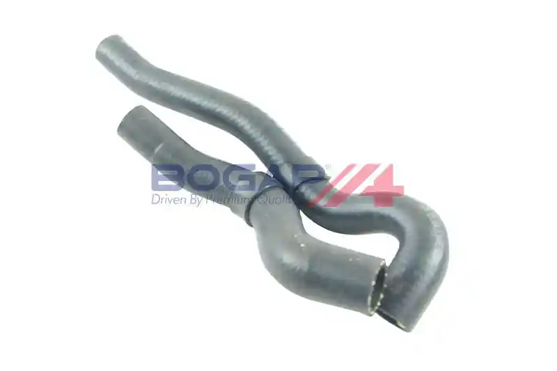 BOGAP A4228128