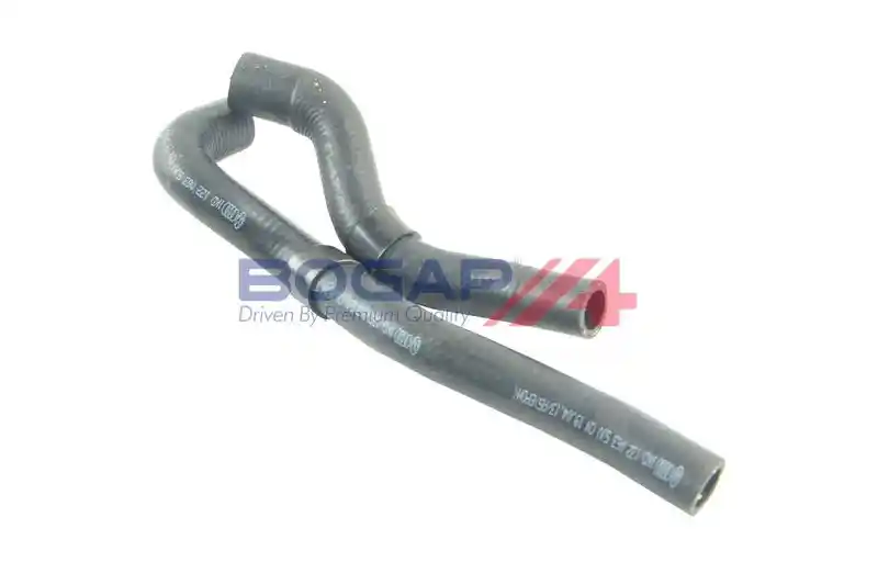 BOGAP A4228128