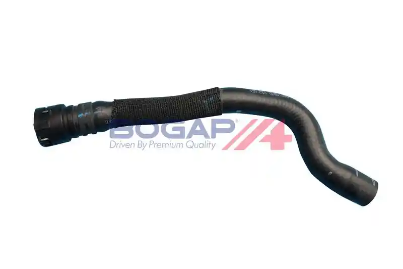 BOGAP A4228131