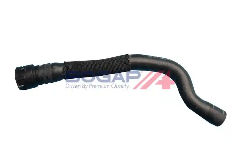 BOGAP A4228131