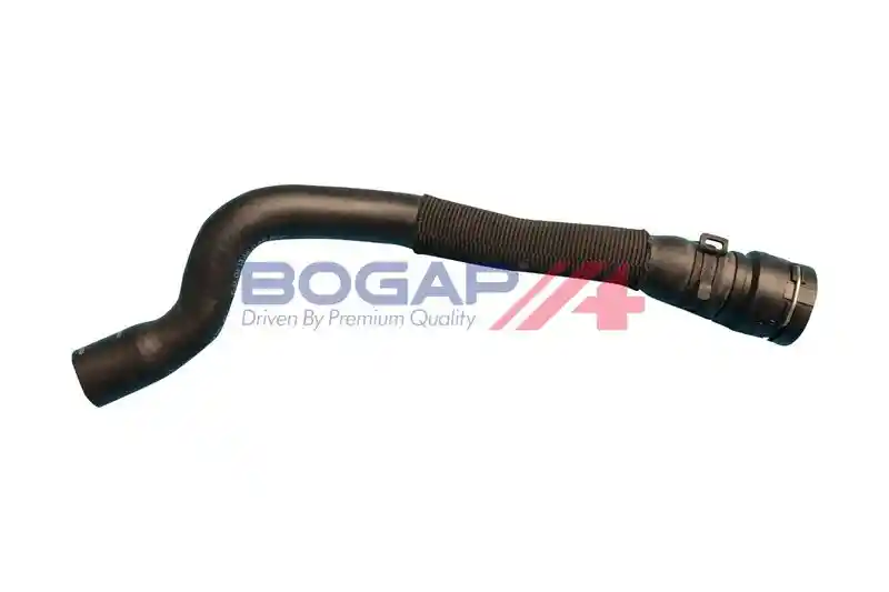 BOGAP A4228131
