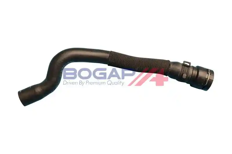 BOGAP A4228131