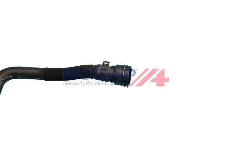 BOGAP A4228131