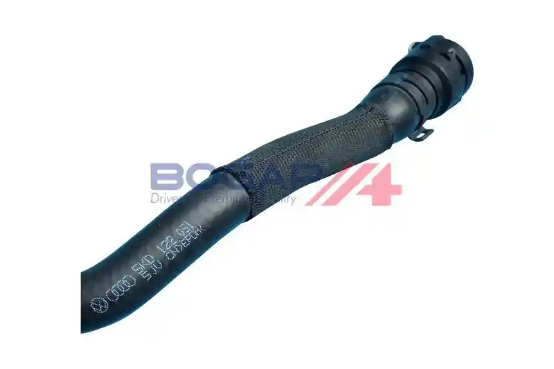 BOGAP A4228131
