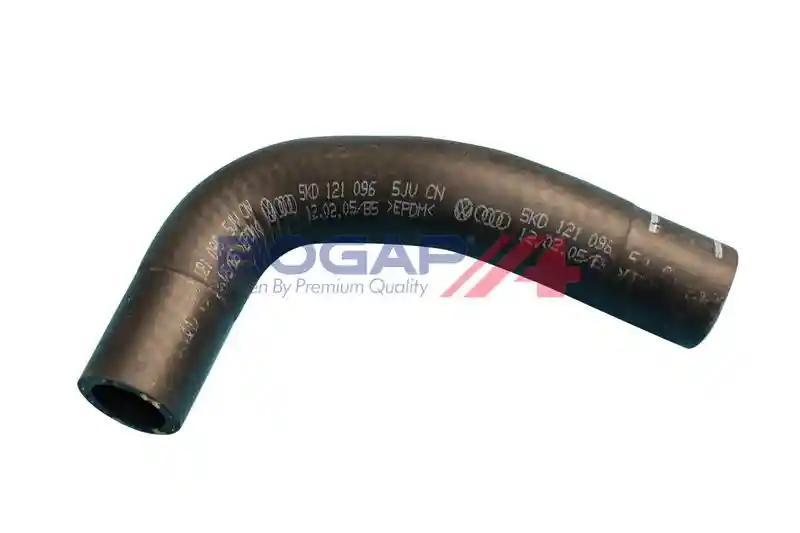 BOGAP A4228133 BOGAP A4228133