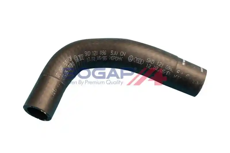 BOGAP A4228133 BOGAP A4228133