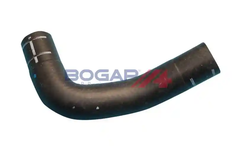 BOGAP A4228133 BOGAP A4228133
