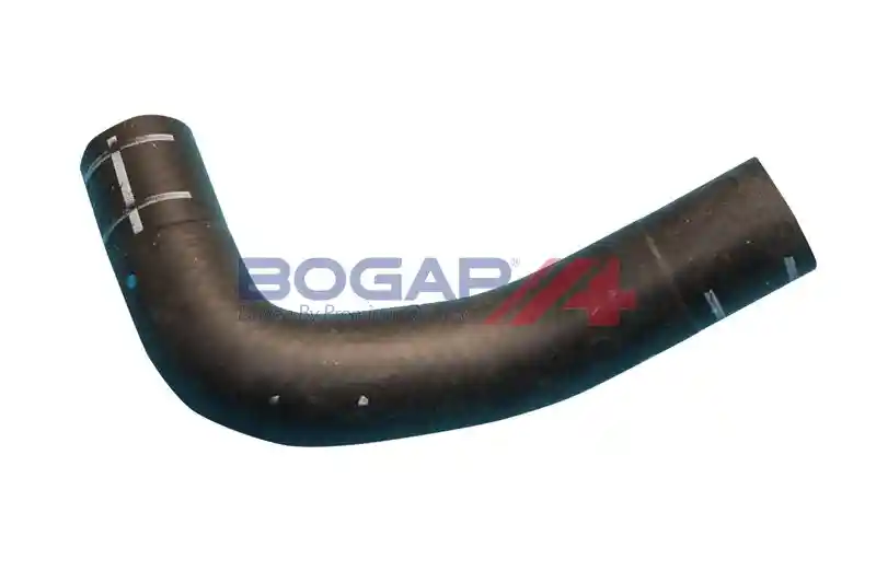 BOGAP A4228133 BOGAP A4228133