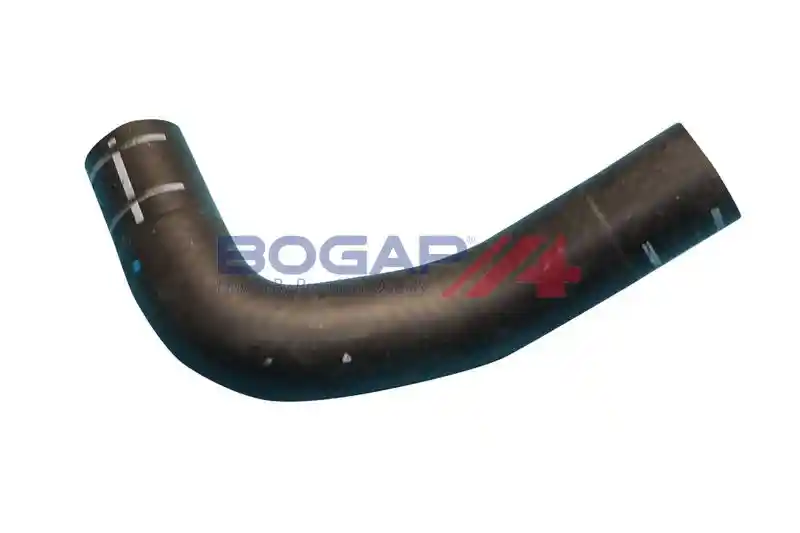 BOGAP A4228133 BOGAP A4228133
