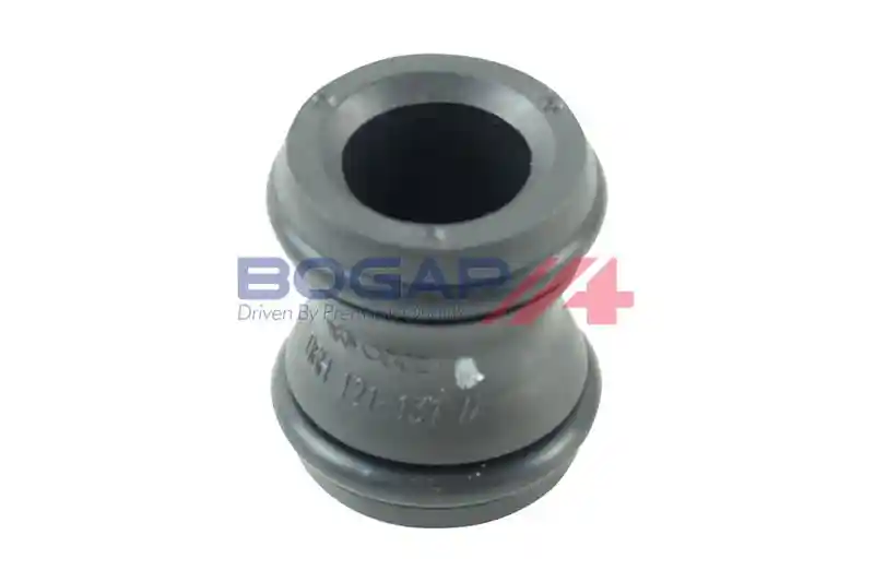 BOGAP A4228143