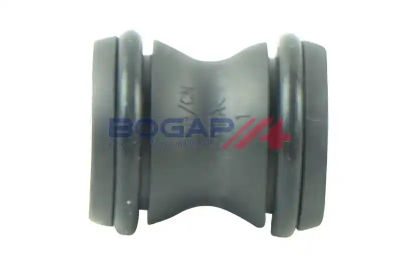 BOGAP A4228143