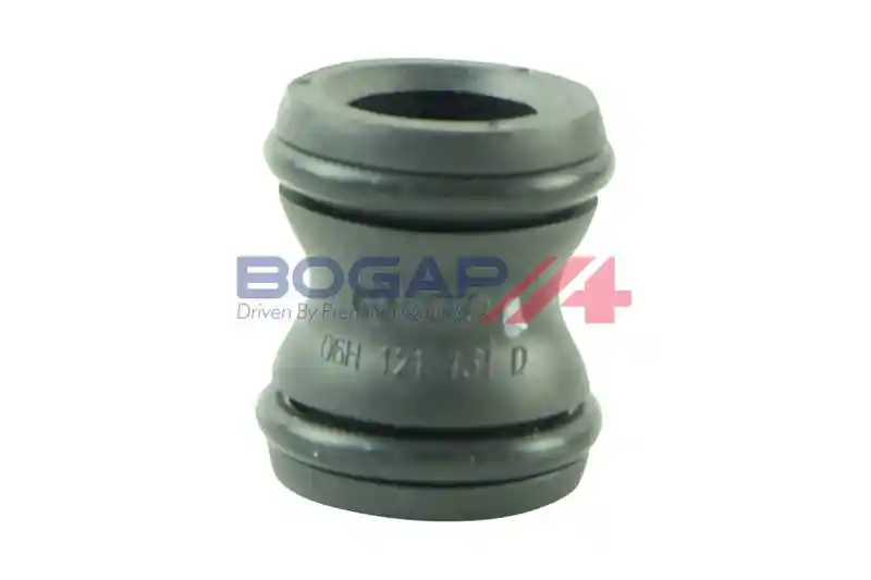 BOGAP A4228143