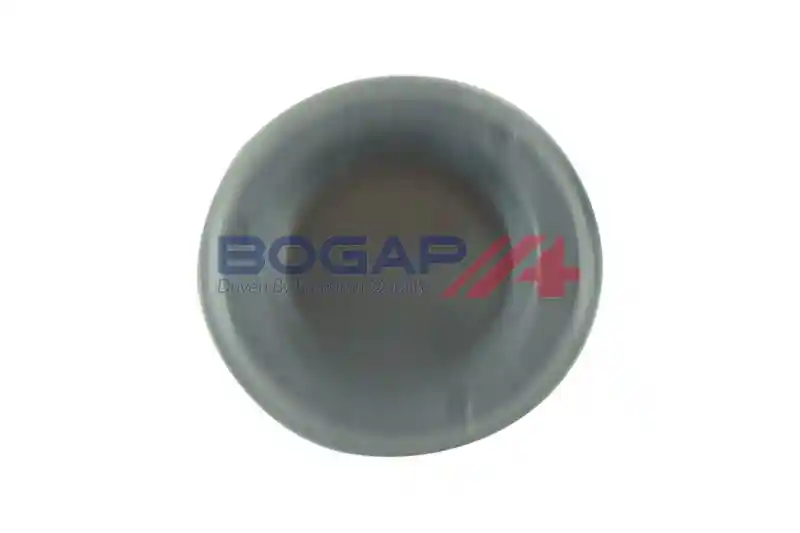 BOGAP A4228143