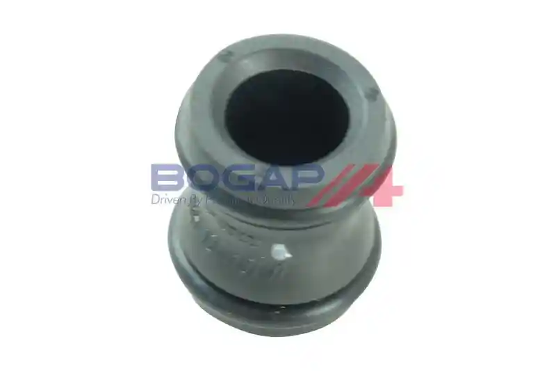 BOGAP A4228143