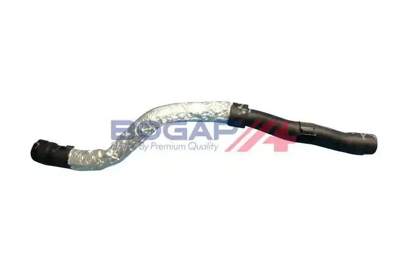 BOGAP A4228151 BOGAP A4228151