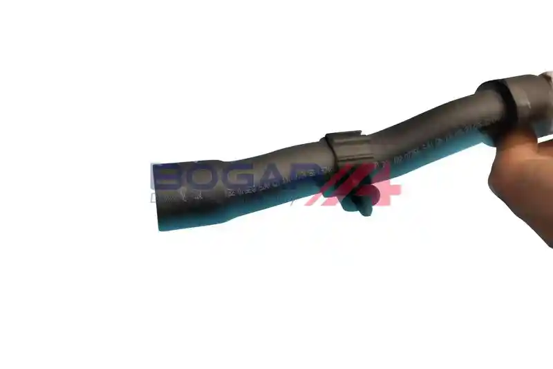 BOGAP A4228151 BOGAP A4228151