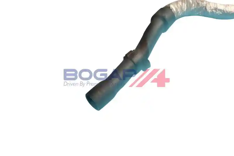 BOGAP A4228151 BOGAP A4228151