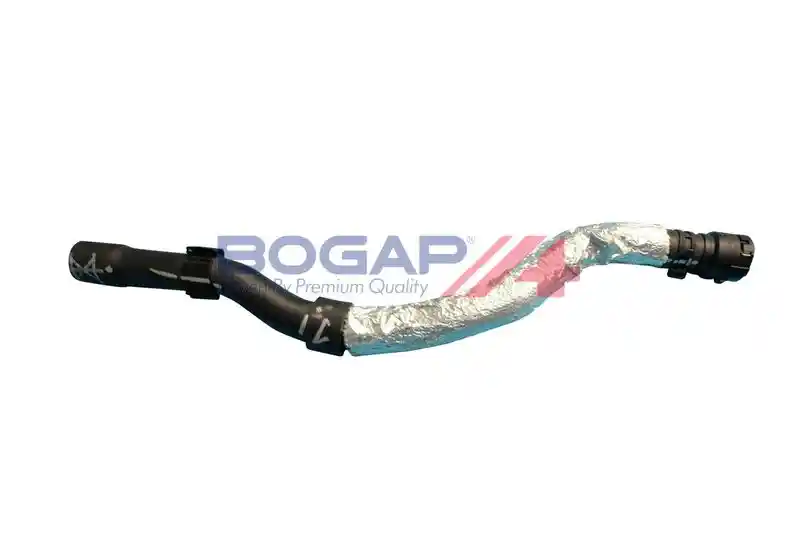 BOGAP A4228151 BOGAP A4228151