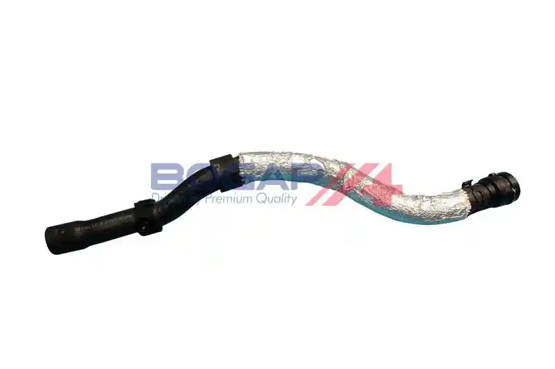 BOGAP A4228151 BOGAP A4228151