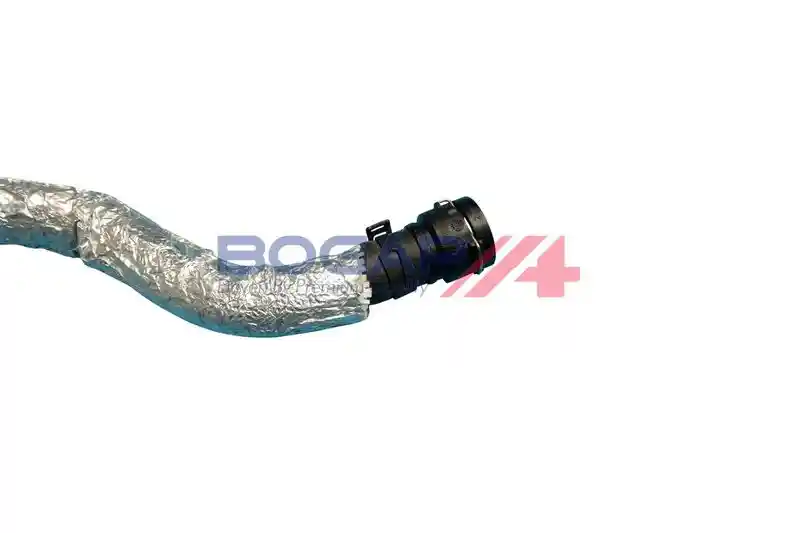 BOGAP A4228151 BOGAP A4228151
