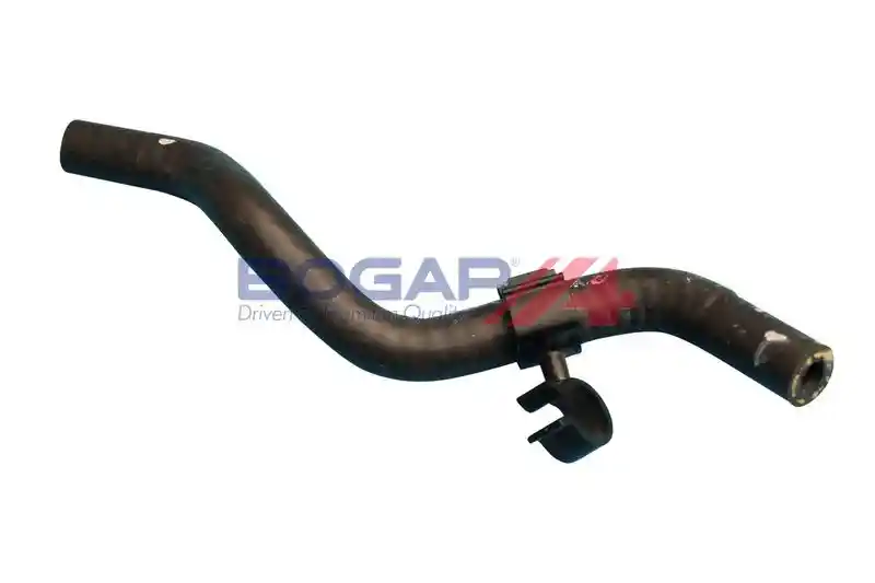 BOGAP A4228152 BOGAP A4228152