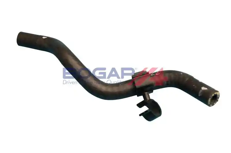 BOGAP A4228152 BOGAP A4228152