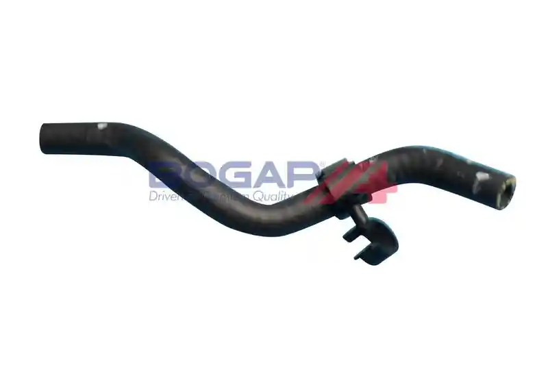 BOGAP A4228152 BOGAP A4228152