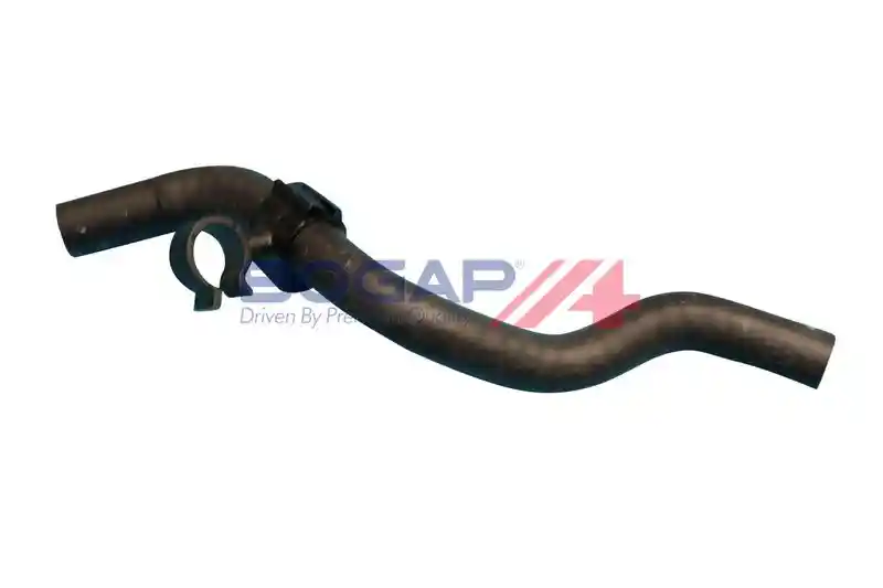 BOGAP A4228152 BOGAP A4228152