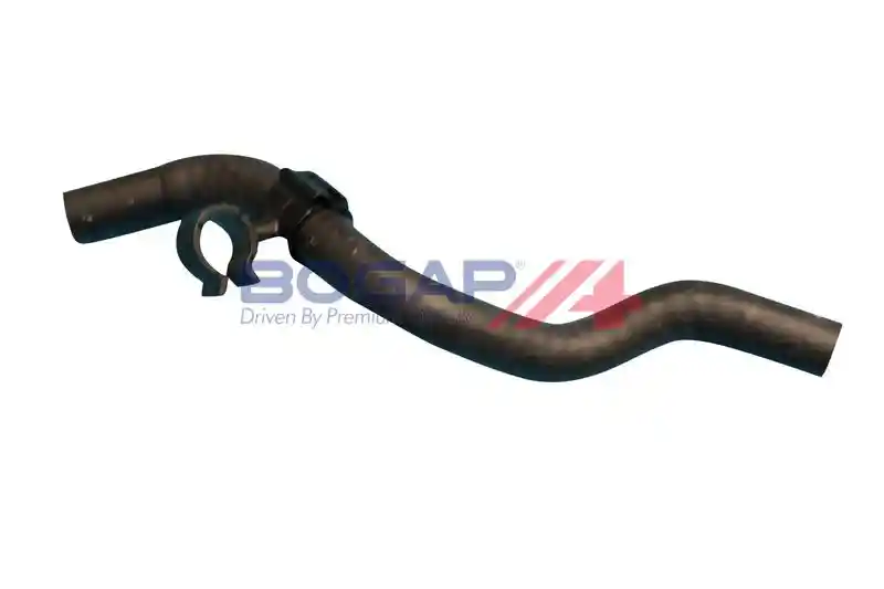 BOGAP A4228152 BOGAP A4228152