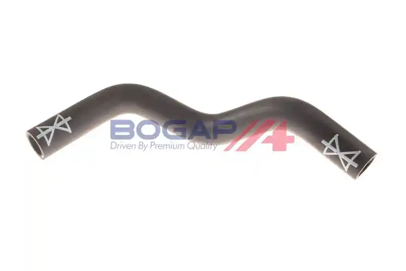 BOGAP A4228231