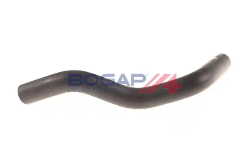 BOGAP A4228231