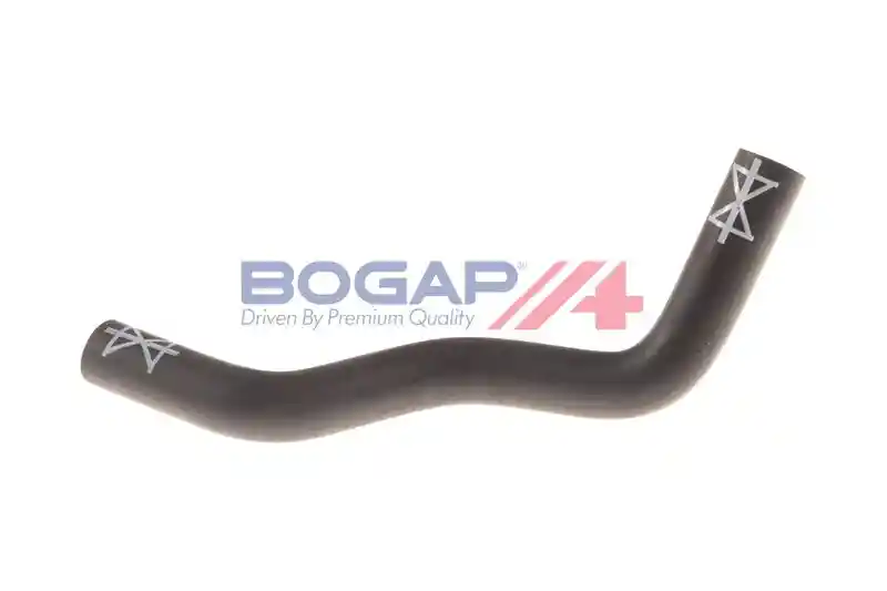 BOGAP A4228231