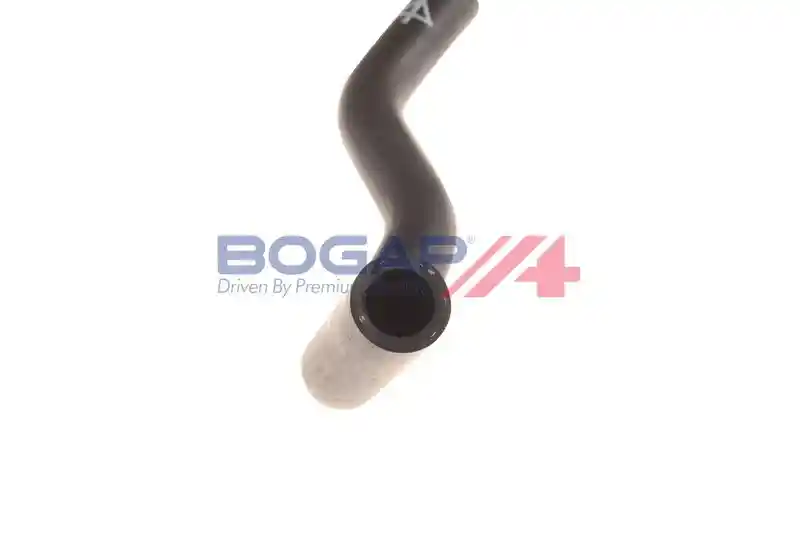 BOGAP A4228231