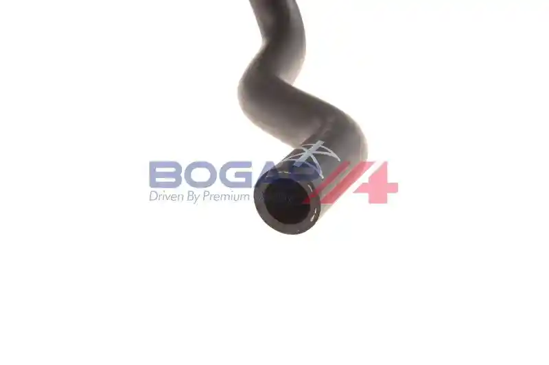 BOGAP A4228231