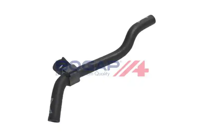 BOGAP A4228244 BOGAP A4228244