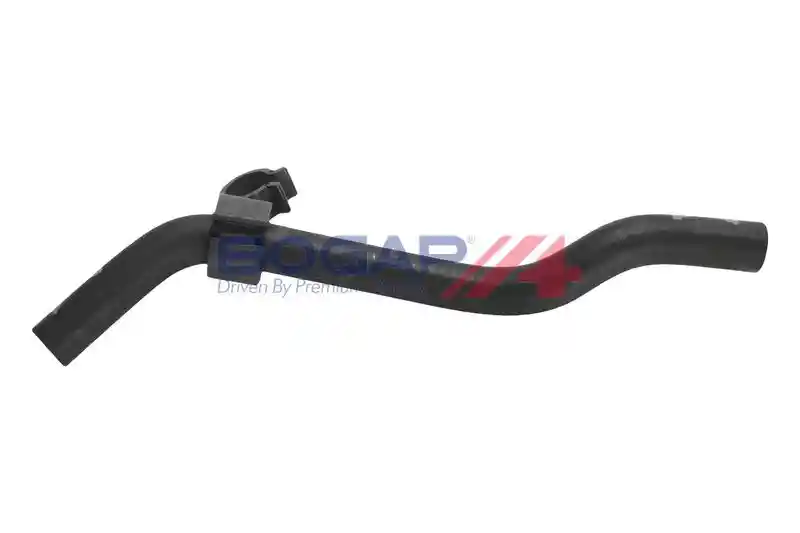BOGAP A4228244 BOGAP A4228244