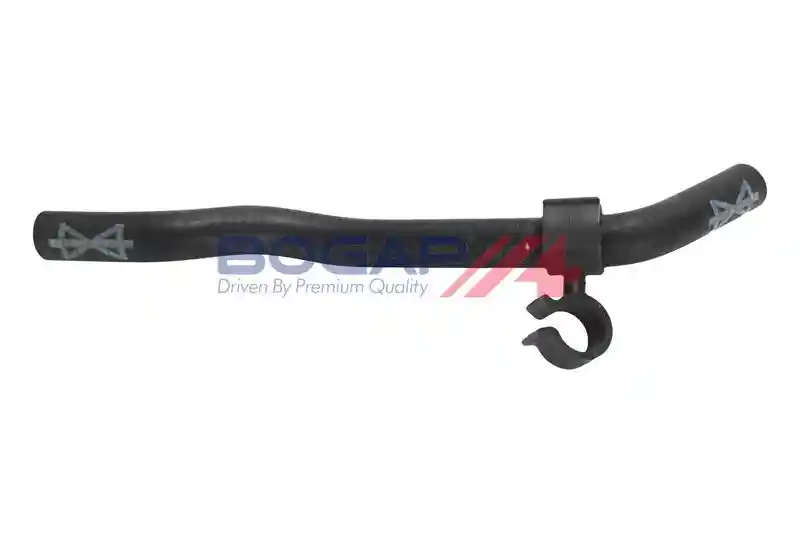 BOGAP A4228244 BOGAP A4228244