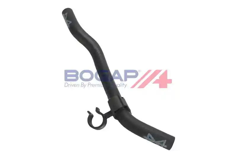 BOGAP A4228244 BOGAP A4228244