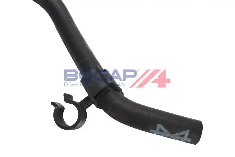 BOGAP A4228244 BOGAP A4228244