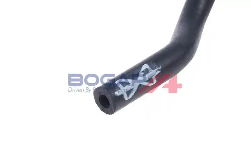 BOGAP A4228244 BOGAP A4228244